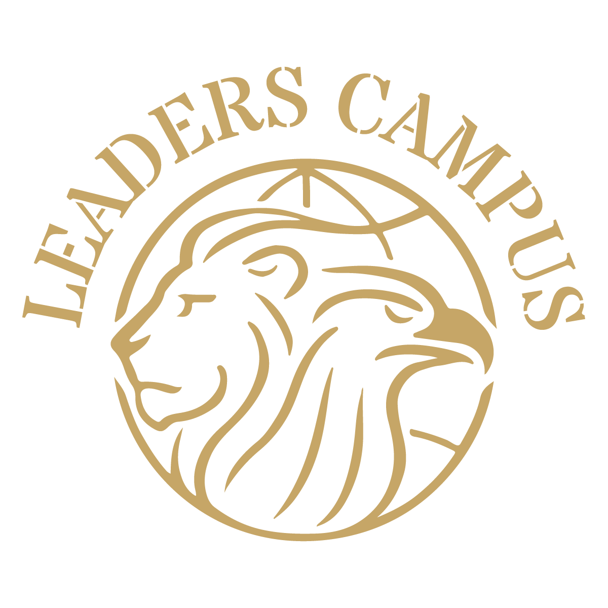 Leaders Campus